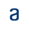 Logo da alura